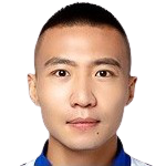 https://img.jinqingyun.com/img/football/player/28392acc512bdd61f4cd04b4703663b3.png