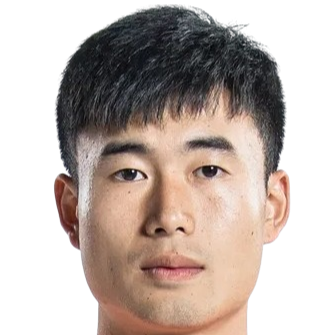 https://img.jinqingyun.com/img/football/player/28468ad466f28db40153beeacb6aadbb.png