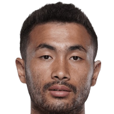 https://img.jinqingyun.com/img/football/player/28893287135a96b8acb14db233bba6e3.png