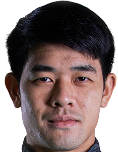 https://img.jinqingyun.com/img/football/player/28ab67427c38b6796714e4b685523961.png