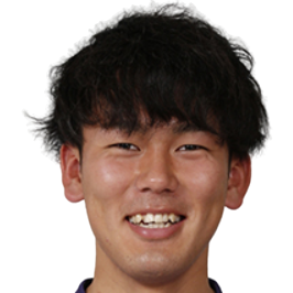 https://img.jinqingyun.com/img/football/player/2929c59bda889153b608d98b7e4193ce.png