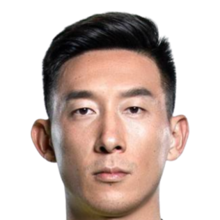 https://img.jinqingyun.com/img/football/player/292cd2691b1d387098a0acfdce227385.png