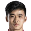 https://img.jinqingyun.com/img/football/player/294131ca51108aaa247fcce2f791f1b3.png