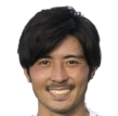 https://img.jinqingyun.com/img/football/player/294f326c5be406293ef3fa3de22aef57.png