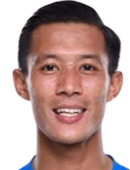 https://img.jinqingyun.com/img/football/player/2a0aa4494f0279f1a0a22570a721d0fe.png