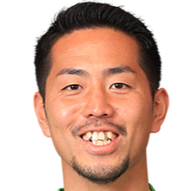 https://img.jinqingyun.com/img/football/player/2a8ad91feedbf9fa703e7244349add33.png