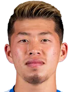 https://img.jinqingyun.com/img/football/player/2a90963fd14c3ddafeef60ac025202e8.png