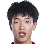 https://img.jinqingyun.com/img/football/player/2aca64c3dae362f9d6fe932ca3be4408.png