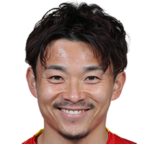 https://img.jinqingyun.com/img/football/player/2ae683caed360e365385e3d7f8c71a7c.png