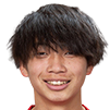 https://img.jinqingyun.com/img/football/player/2b86b5b32bcd99ca1a7e65a03f653b62.png