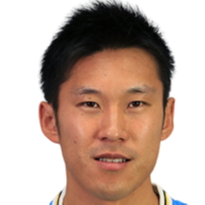 https://img.jinqingyun.com/img/football/player/2c9aa2cacb9331475bd214b209eec6f1.png