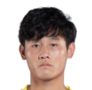 https://img.jinqingyun.com/img/football/player/2cbefd8ff6375a0d907ea32e3a1ab726.png