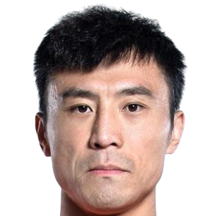 https://img.jinqingyun.com/img/football/player/2d58180e6a014daf19623b1272cf56ac.png