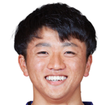 https://img.jinqingyun.com/img/football/player/2e00655d5df189a6312c33dd6f27c7bc.png