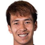 https://img.jinqingyun.com/img/football/player/2e92cd0dcf191a86206d1a1da250656c.png