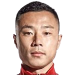 https://img.jinqingyun.com/img/football/player/2ebb841c6d0714f529a05487d096c9ae.png