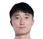 https://img.jinqingyun.com/img/football/player/2ec2e2e418386e038b78a2bd5c9984a2.png