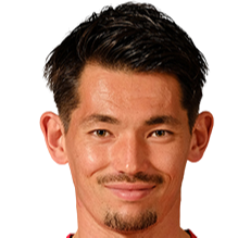 https://img.jinqingyun.com/img/football/player/2ec3bd964a52549fd0e8325d0bf10136.png