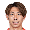 https://img.jinqingyun.com/img/football/player/2f4743c76ed312cbe7f9c947a40e4ebc.png