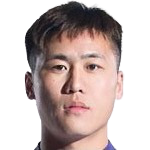 https://img.jinqingyun.com/img/football/player/2fcf8ca479c835d3c7bd8b873d25afe9.png