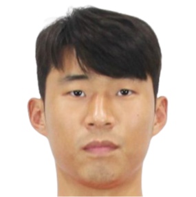 https://img.jinqingyun.com/img/football/player/305f26ad4a572766b90040995cf1c626.png