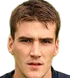 https://img.jinqingyun.com/img/football/player/31a99ae1db9b6b363f4bddb667d9f01f.png