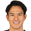 https://img.jinqingyun.com/img/football/player/31b4076c49a3f990ddc94cac7a0c397f.png