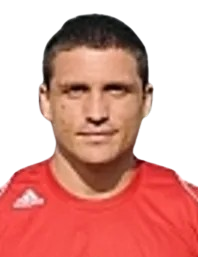 https://img.jinqingyun.com/img/football/player/31c7a2f6a1f15120f85ecacf81093797.png