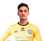 https://img.jinqingyun.com/img/football/player/31e9e7c8313fe9ff6b0df5aab18cd64d.png