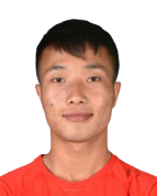 https://img.jinqingyun.com/img/football/player/320c47a1691b33b9b069325ef82ee059.png