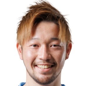 https://img.jinqingyun.com/img/football/player/32e91f1024ef0b5866b4c8fa3cb485d0.png