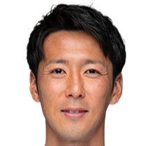 https://img.jinqingyun.com/img/football/player/34a4ff2ad2818869fc01812b1fe5d458.png