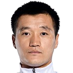 https://img.jinqingyun.com/img/football/player/34ebc72c7d3d3f620981b6d2649cd9a8.png