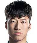 https://img.jinqingyun.com/img/football/player/35278ef28b09f5a4ca5c08be211171b3.png