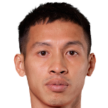 https://img.jinqingyun.com/img/football/player/353c7c56cb9e2db36b325e37d5022269.png