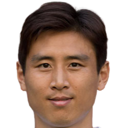 https://img.jinqingyun.com/img/football/player/354601a949efcf9c60ebd86e5d51847a.png