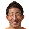 https://img.jinqingyun.com/img/football/player/355852fc074e108229122bb62b5552c7.png