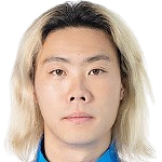 https://img.jinqingyun.com/img/football/player/35ca208168d1aef4b6f9526046c55dfb.png