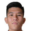 https://img.jinqingyun.com/img/football/player/3612443e2558def2ab806873f26a5103.png