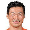 https://img.jinqingyun.com/img/football/player/3641f1871377ab3a5f44315041c1de60.png