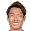 https://img.jinqingyun.com/img/football/player/365388429f5d9040a90828ee75af5dba.png