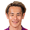 https://img.jinqingyun.com/img/football/player/36fca45c4e6f57b226e2b2cfbb01cb44.png