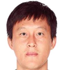 https://img.jinqingyun.com/img/football/player/371c0957903a1d78444f938e1b0f414f.png