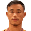 https://img.jinqingyun.com/img/football/player/37abd87402230912fefa97f51b2ff4a8.png