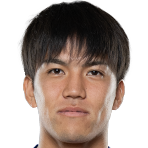 https://img.jinqingyun.com/img/football/player/37d0ddebd5f89853bc8b4a2e1b8605cd.png