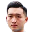 https://img.jinqingyun.com/img/football/player/383de48d3cc5a8aa52f54acd9a1ccacf.png