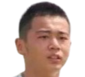 https://img.jinqingyun.com/img/football/player/383df9ae24983e2b46f58170ebc72744.png