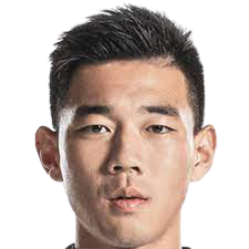 https://img.jinqingyun.com/img/football/player/38bd3bbe818d561baa4fe1833fab0da5.png