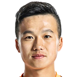 https://img.jinqingyun.com/img/football/player/38dd0e5fc8ba69b97f8f377ece3c2324.png