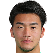 https://img.jinqingyun.com/img/football/player/390237ec7c479f7cc77875e7cbdfa65d.png